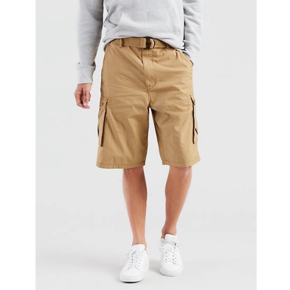 Levi’s Cargo